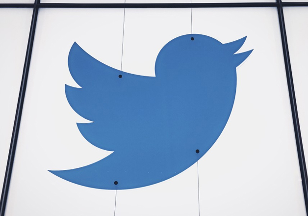 Twitter India introduces live video interview series