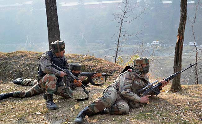 Pakistan calls off key trade exhibition in India