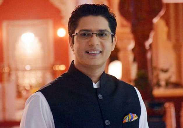 ‘Yeh Rishta Kya Kehlata Hai’ takes a new turn as gunman
