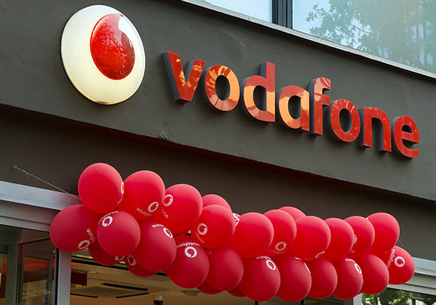 Vodafone to take on Jio, Airtel with its new 4G data offer