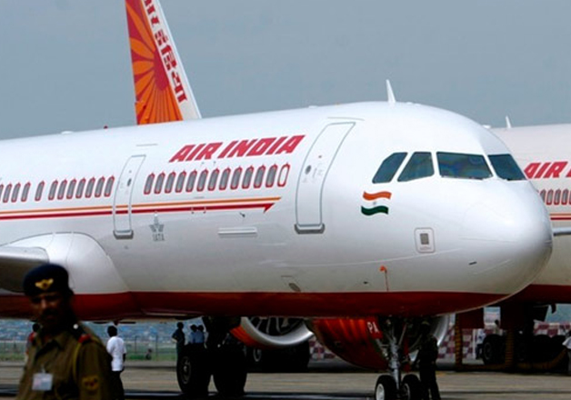 Air India