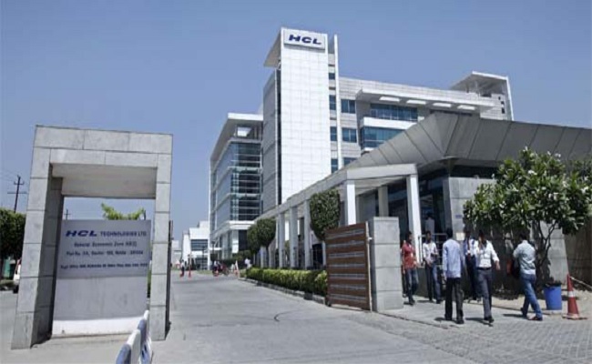Butler America Aerospace had revenues of 85.4 million for