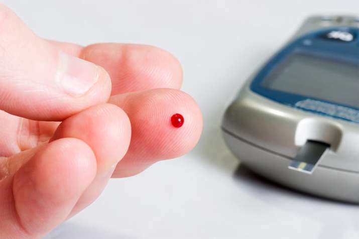 us-researchers-develop-new-method-to-test-blood-sugar-for-diabetes