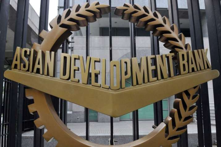Asian Development bank declines to lend to Pakistan
