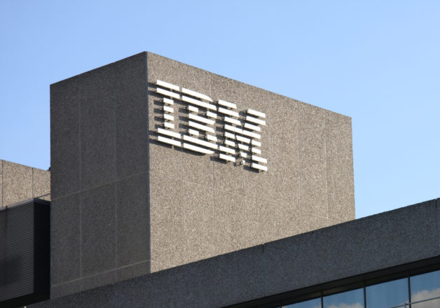 Software giant IBM to acquire Bengaluru-based Sanovi