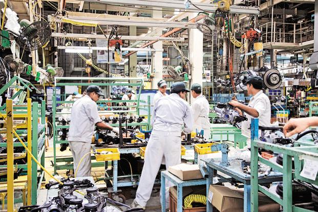 World Bank Confident Of Consistent Growth Of India S Gdp