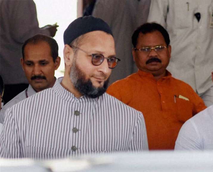 Representative News Image