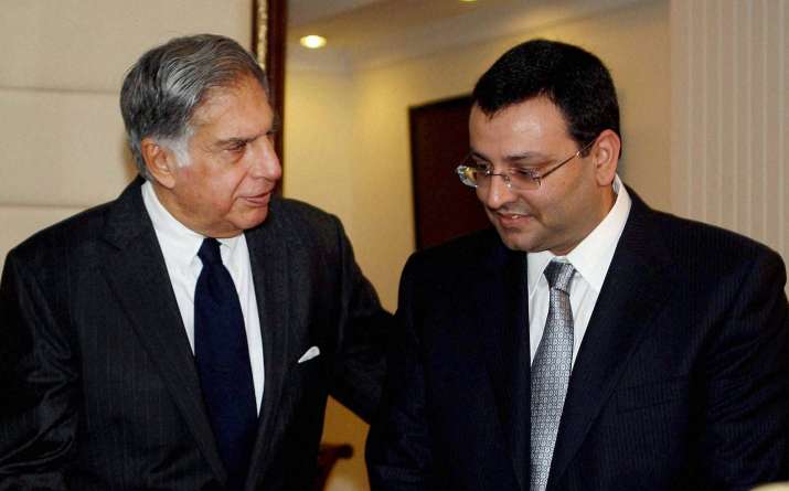 British media speculates that Ratan Tata is good news for