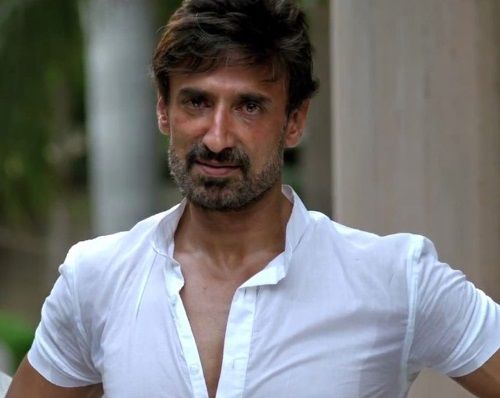 Bigg Boss 10 Rahul Dev Enters Show As Contestant Bollywood News India Tv