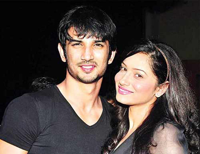 sushant-singh-rajput-untold-story