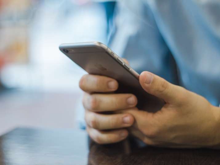 5G will have 550 million users by 2022