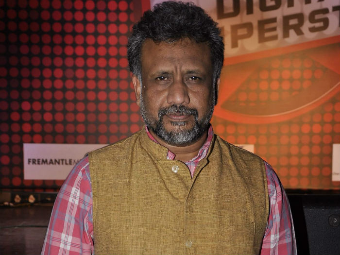 India Tv - Anubahv Sinha India Tv - Anubahv Sinha