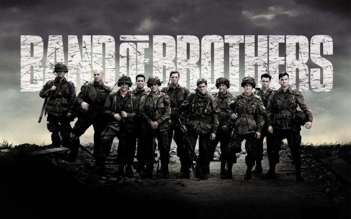 band-of-brothers-hd-wallpapers-148051110