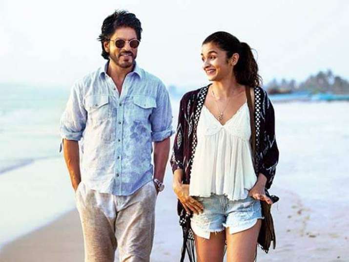 dear zindagi full movie hd 1080p online