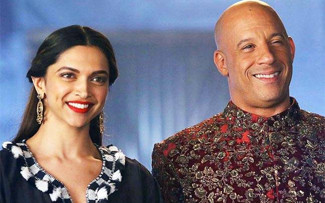 Deepikas ‘desi Diesel Mastani Introduces Xxx To Bhagwad Gita 