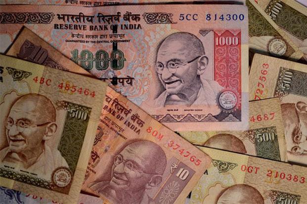 Demonetization move hits Bangladeshi patients who came to