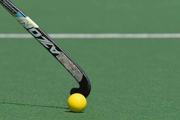 Pakistan blames India after ouster from junior hockey World