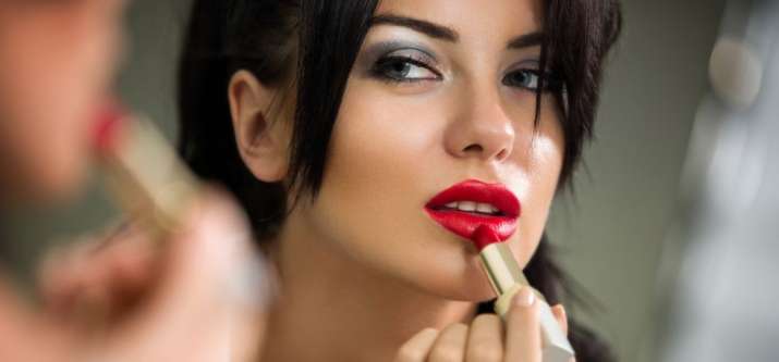 Tips to get the perfect lip colour for your skin tone