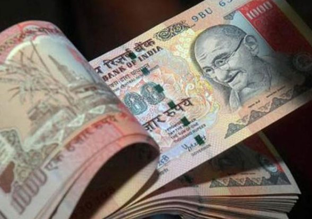 Demonetisation: Cabinet gives nod to amend IT Act to levy 60pc tax on