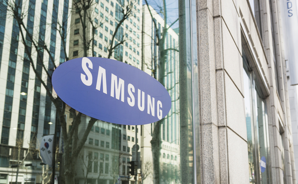 Samsung offices in South Korea raided over corruption