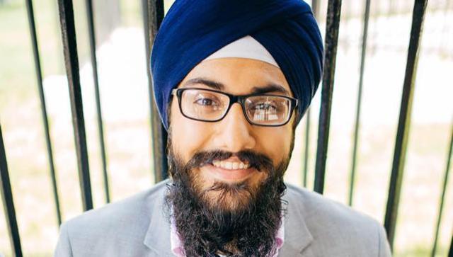 Mistaken as Muslim, Sikh youth abused and harassed at US