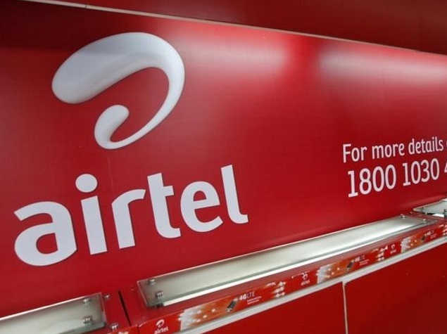 After Jio, Now Airtel Launches Free Voice Calling Packs. Know Details ...