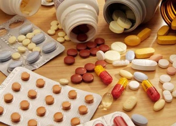 prices-of-50-essential-drugs-including-those-for-hiv-diabetes