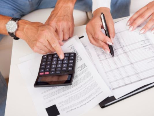 CBDT identifies 67.54 lakh non-filers who carried out