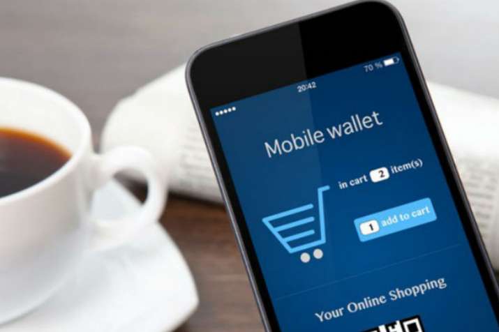 India’s digital payment start-ups not equipped to tackle