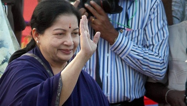 In death, Jayalalithaa joins club of 16 CMs who died while in power ...