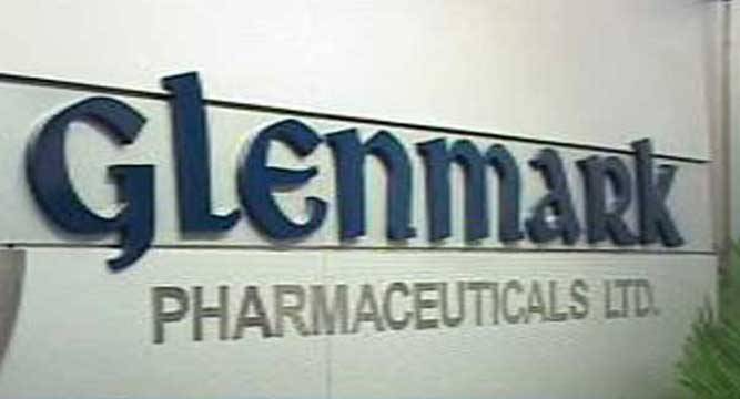 Glenmark Pharma Receives US Regulator's Approval For Leukemia Treatment ...