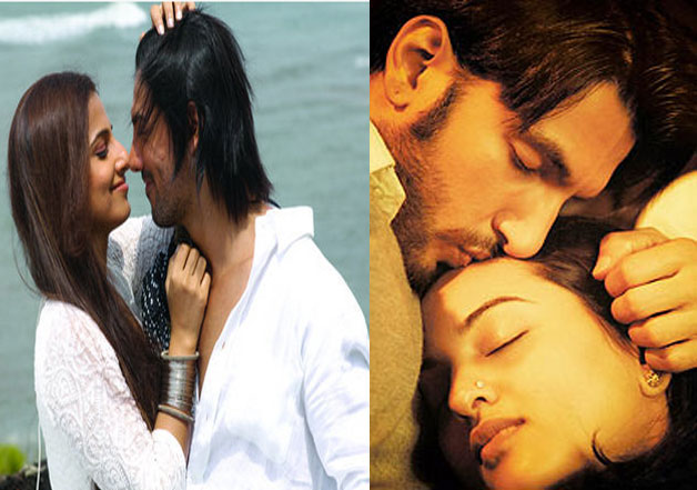 Lootera Wasn T Originally Meant To Be Ranveer And Sonakshi S Film Reveals Vidya Bollywood News India Tv