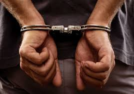 Arrested RBI official took 30 pc commission for illegal