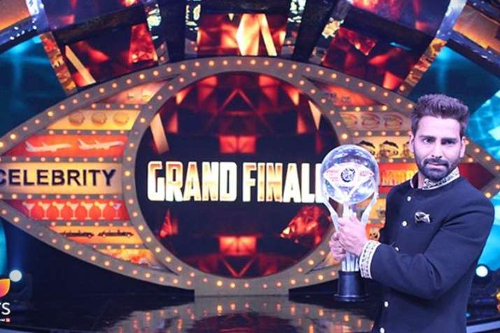 7 Lesser Known facts about Big Boss 10 Winner Manveer Gurjar you ...