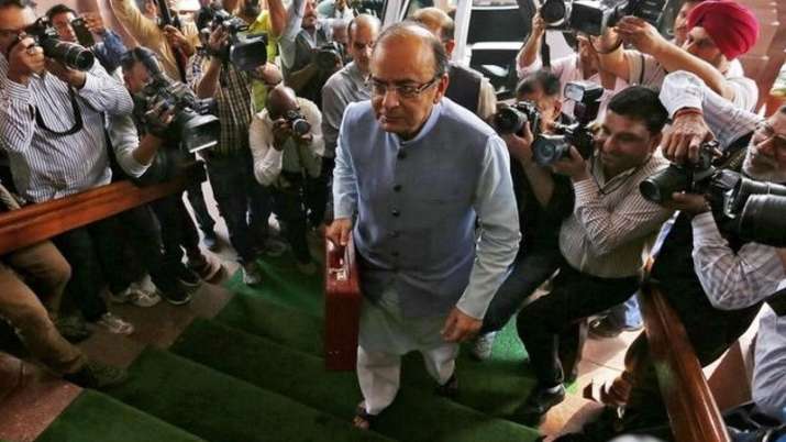 Will Budget 2017 meet auto sector’s demands after