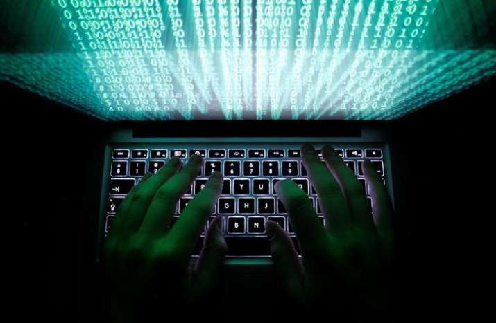 Indian banks now face another cyber attack breaching their