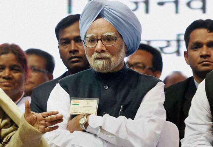 Dishonest misrepresentation before ex-PM in coal block