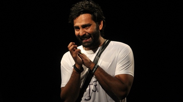 As Manveer no longer remains a commoner, a glimpse at his