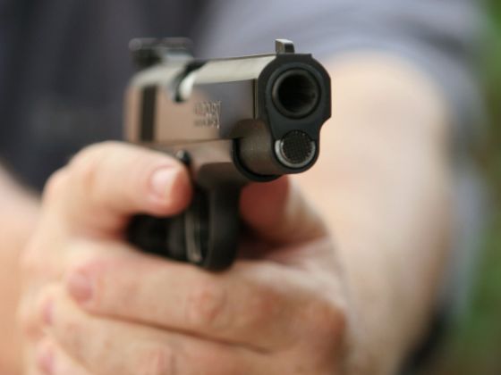 Journalist Braj Kumar Singh shot dead in Bihar's Samastipur