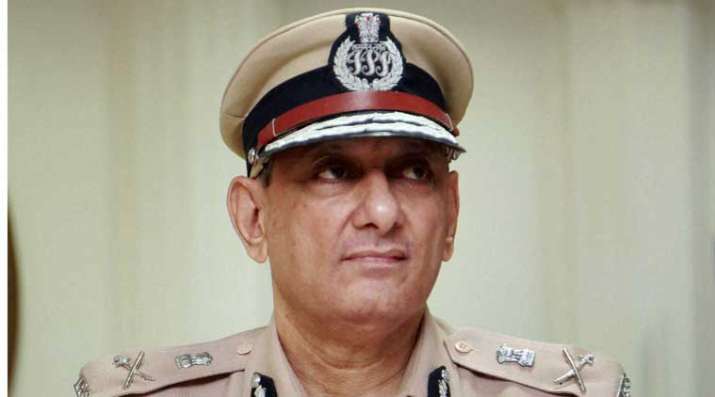 Sheena Bora murder was suppressed by influential people for