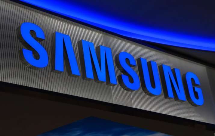 Samsung announced on Tuesday that it will restructure its