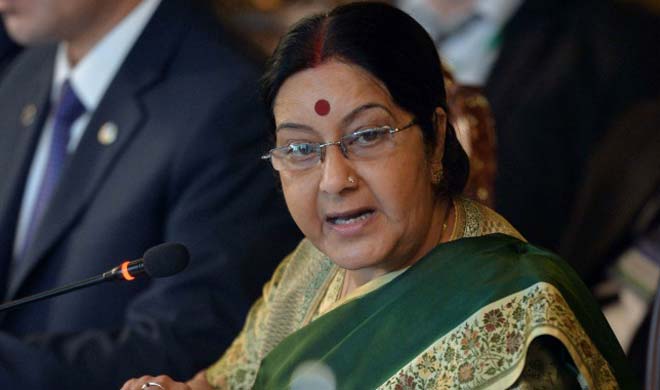 India refuses to accept US’ list of 271 ‘illegal’