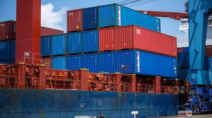 India, US-China, Trade War, Assocham