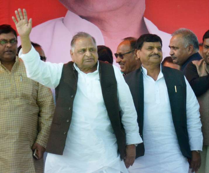 Representative News Image