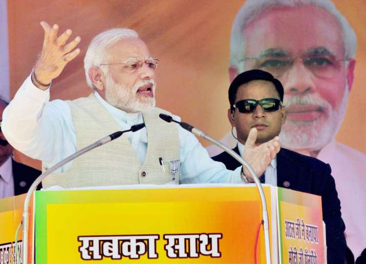Representative News Image