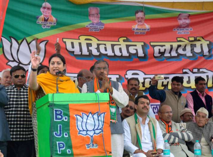 Representative News Image