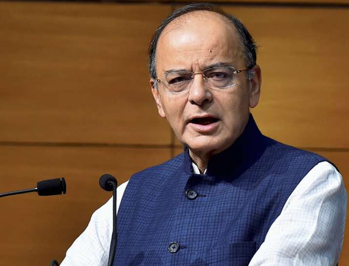 Democracy liberal enough in UK for defaulters to stay,