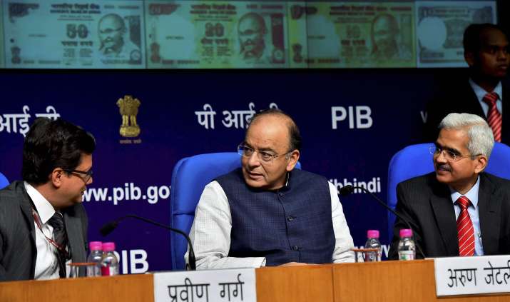 Representative News Image