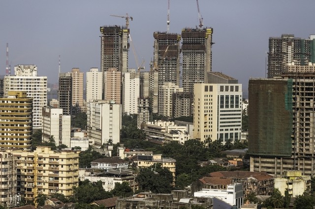Representative News Image