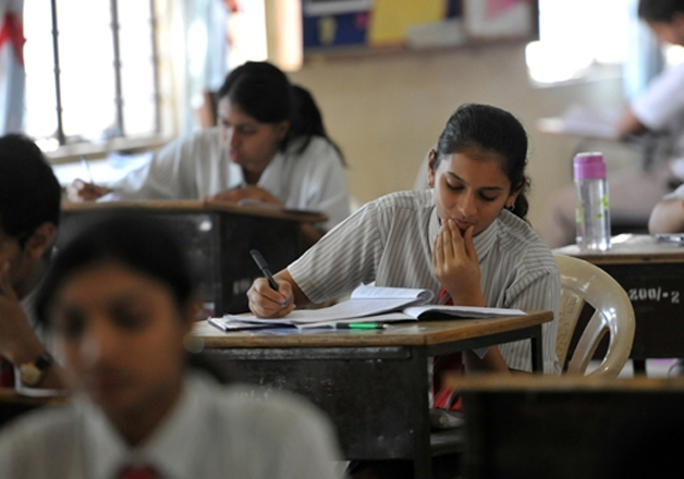 Representational pic - CBSE allows diabetic students to